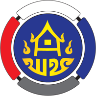 นครนายก >> ร่วมโครงการ หน่วยบำบัดทุกข์ บำรุงสุข สร้างรอยยิ้มและปรองดองสมานฉันท์ให้กับประชาชนจังหวัดนครนายก >> วัดดงข่า ตำบลปากโพธิ์ อำเภอปากพลี