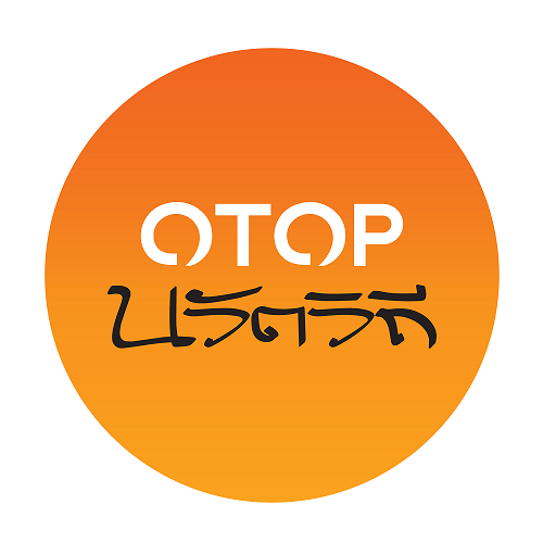 Kick OFF โครงการชุมชนท่องเที่ยว OTOP นวัตวิถี จังหวัดนครนายก