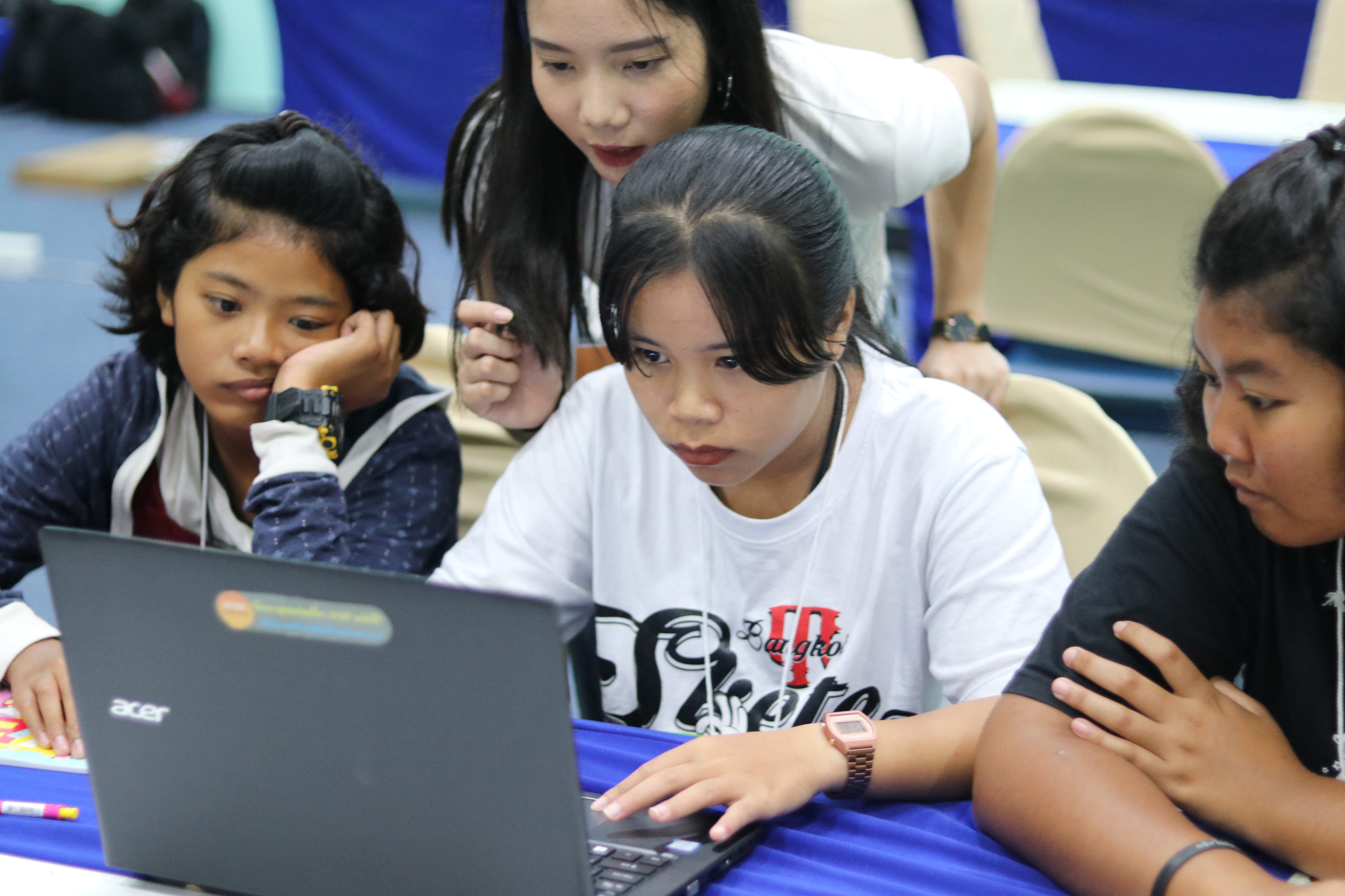 ฝึกอบรมการเชื่อมโยงการตลาด online ส่งเสริมชุมชนท่องเที่ยว OTOP นวัตวิถี ตามโครงการชุมชนท่องเที่ยว OTOP นวัตวิถี จังหวัดนครนายก