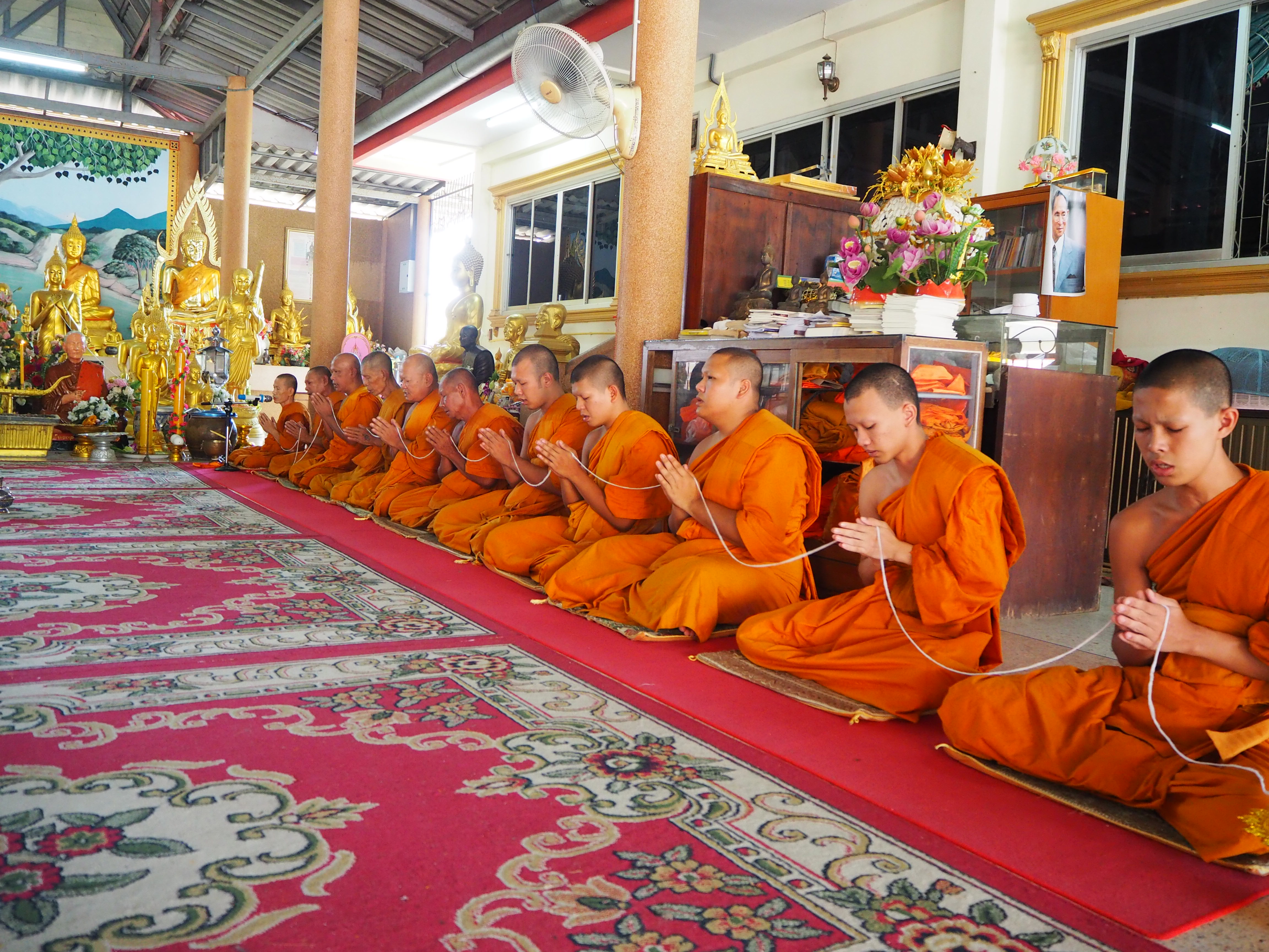 ร่วมจัดกิจกรรมวันคล้ายวันก่อตั้งกรมการพัฒนาชุมชน 1 ตุลาคม 2561 เนื่องในวาระครบ 56 ปี ของการก่อตั้งกรมการพัฒนาชุมชน