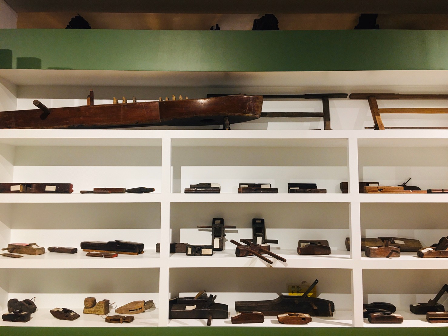 นครนายกส่งเสริมการท่องเที่ยวเชิงวัฒนธรรม