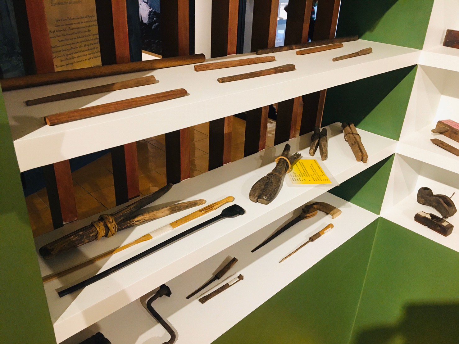 นครนายกส่งเสริมการท่องเที่ยวเชิงวัฒนธรรม