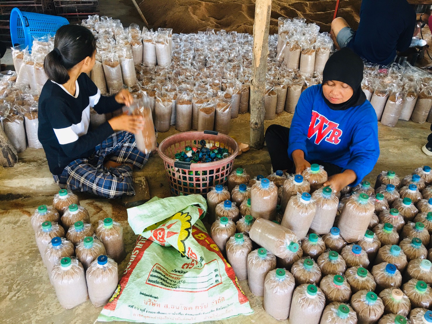 นครนายกส่งเสริมการท่องเที่ยวเชิงวัฒนธรรม