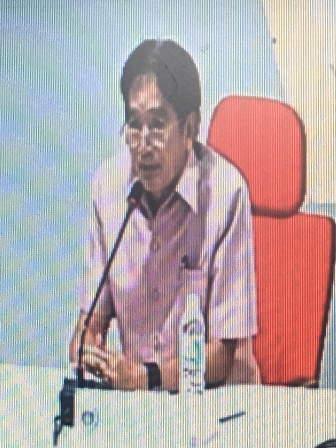 แนวทางการคัดเลือกบุคคลเพื่อจัดจ้างเป็นลูกจ้างเหมาบริการปฏิบัติภารกิจตามโครงการพัฒนาพื้นที่ต้นแบบการพัฒนาคุณภาพชีวิตตามหลักทฤษฎีใหม่ประยุกต์สู่ “โคกหนองนาโมเดล”