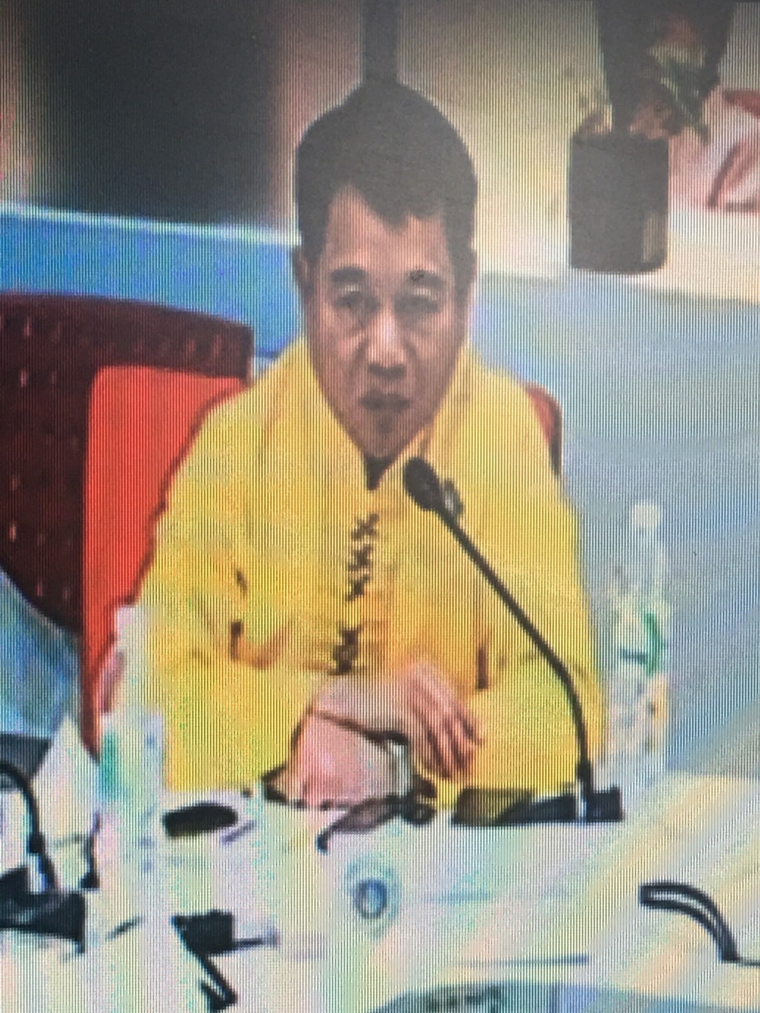 แนวทางการคัดเลือกบุคคลเพื่อจัดจ้างเป็นลูกจ้างเหมาบริการปฏิบัติภารกิจตามโครงการพัฒนาพื้นที่ต้นแบบการพัฒนาคุณภาพชีวิตตามหลักทฤษฎีใหม่ประยุกต์สู่ “โคกหนองนาโมเดล”