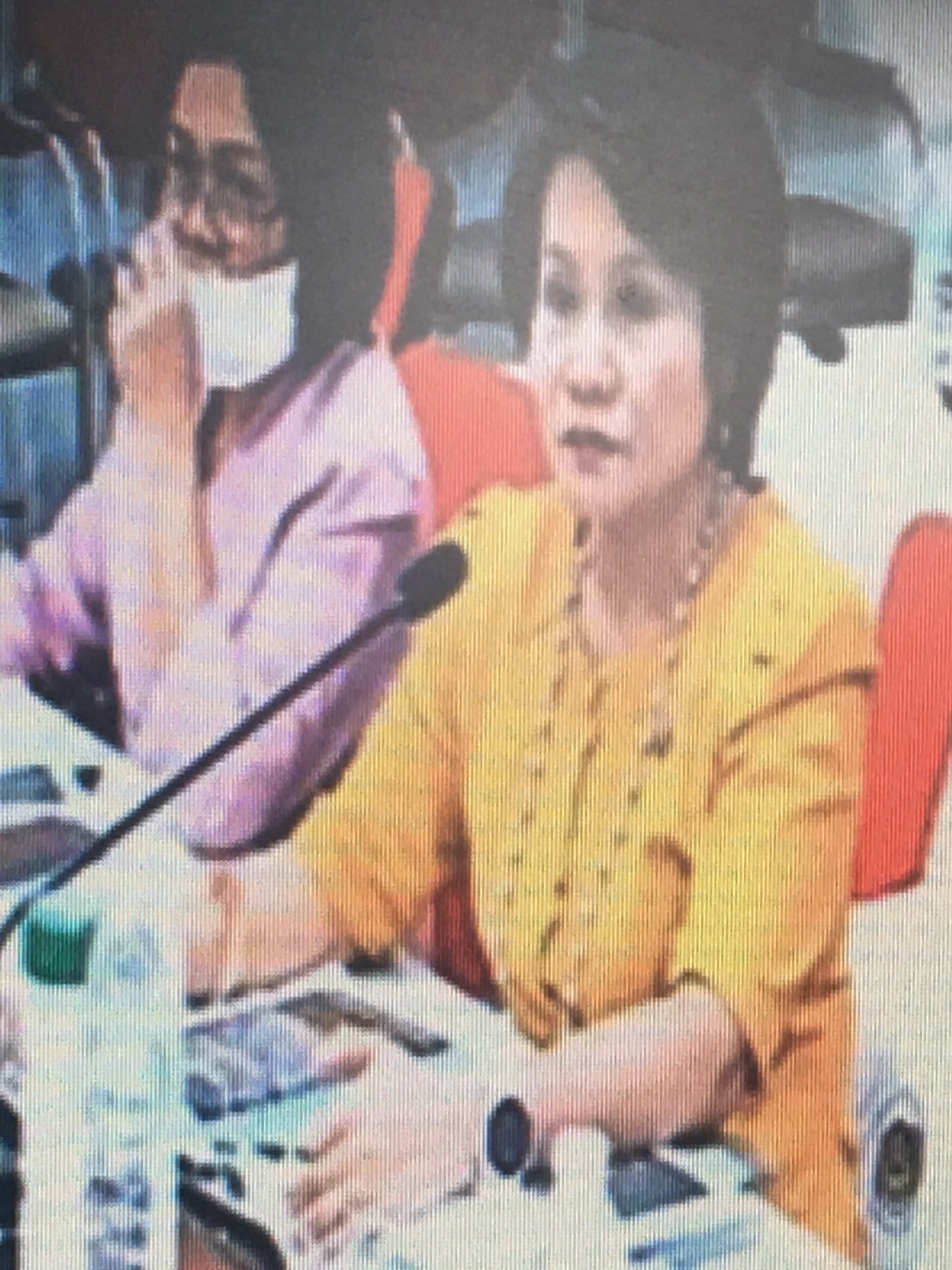 แนวทางการคัดเลือกบุคคลเพื่อจัดจ้างเป็นลูกจ้างเหมาบริการปฏิบัติภารกิจตามโครงการพัฒนาพื้นที่ต้นแบบการพัฒนาคุณภาพชีวิตตามหลักทฤษฎีใหม่ประยุกต์สู่ “โคกหนองนาโมเดล”