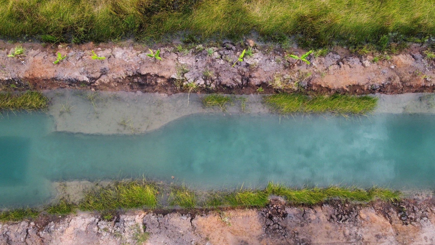 “แลกเปลี่ยนเรียนรู้ ครูพาทำ” พช.เมืองนครนายก จัดกิจกรรมเอามื้อสามัคคี “โคก หนอง นา พช.” จ.นครนายก  พร้อมชม! ความสำเร็จของโครงการ  และร่วมกิจกรรมปลูกพืชผักสร้างความมั่นคงทางอาหาร เพื่อพัฒนาคุณภาพชีวิตอย่างยั่งยืน