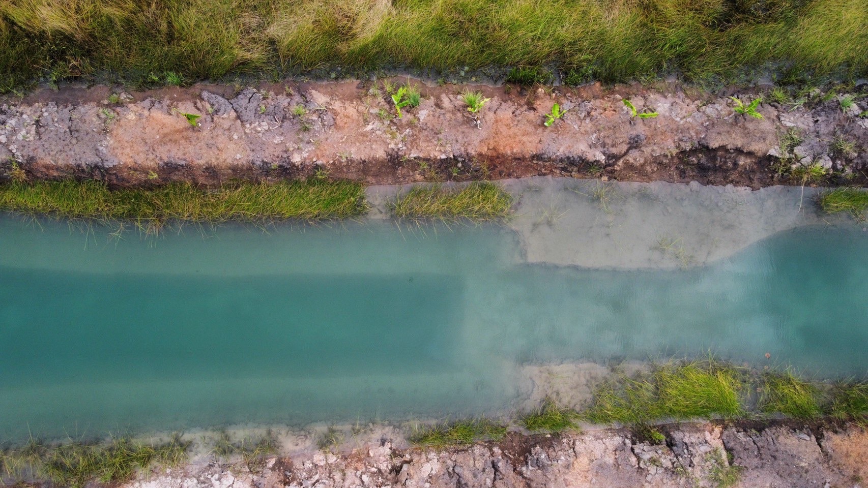 แลกเปลี่ยนเรียนรู้ ครูพาทำ” พช.เมืองนครนายก จัดกิจกรรมเอามื้อสามัคคี “โคก หนอง นา พช.” จ.นครนายก  พร้อมชม! ความสำเร็จของโครงการ  และร่วมกิจกรรมปลูกพืชผักสร้างความมั่นคงทางอาหาร เพื่อพัฒนาคุณภาพชีวิตอย่างยั่งยืน