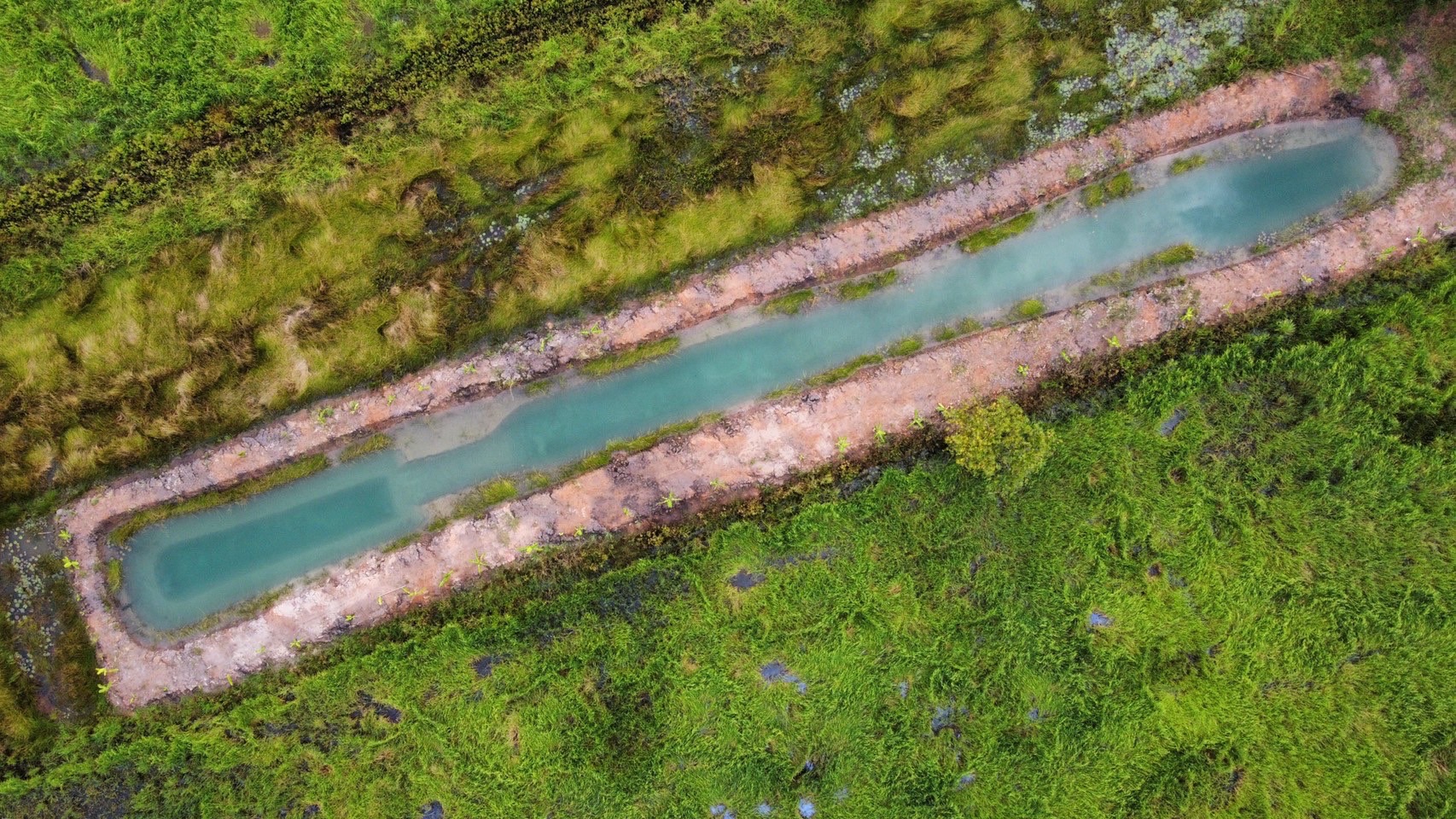 แลกเปลี่ยนเรียนรู้ ครูพาทำ” พช.เมืองนครนายก จัดกิจกรรมเอามื้อสามัคคี “โคก หนอง นา พช.” จ.นครนายก  พร้อมชม! ความสำเร็จของโครงการ  และร่วมกิจกรรมปลูกพืชผักสร้างความมั่นคงทางอาหาร เพื่อพัฒนาคุณภาพชีวิตอย่างยั่งยืน