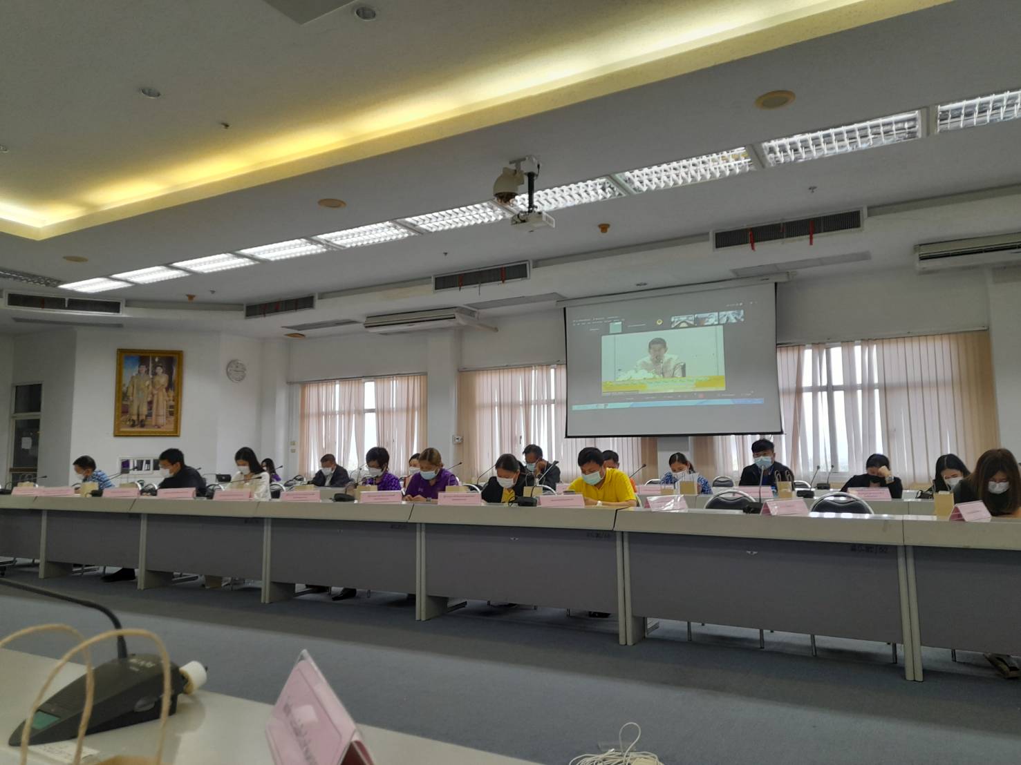 ข่าวประชาสัมพันธ์ สำนักงานพัฒนาชุมชนจังหวัดนครนายก