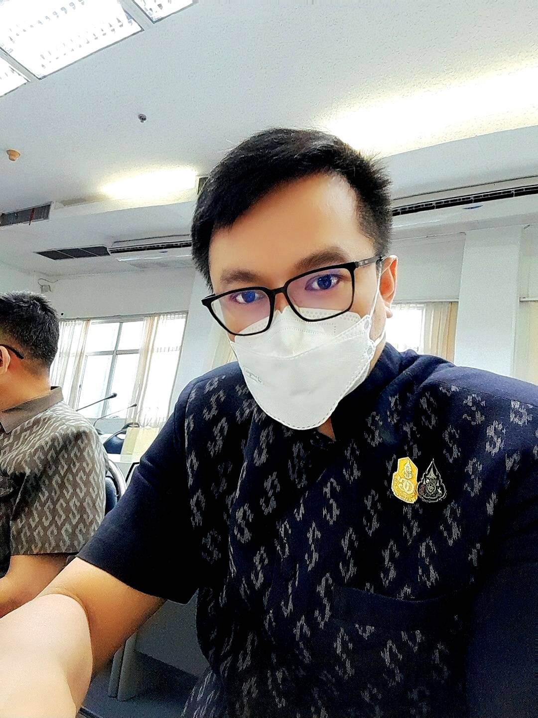 ข่าวประชาสัมพันธ์ สำนักงานพัฒนาชุมชนจังหวัดนครนายก