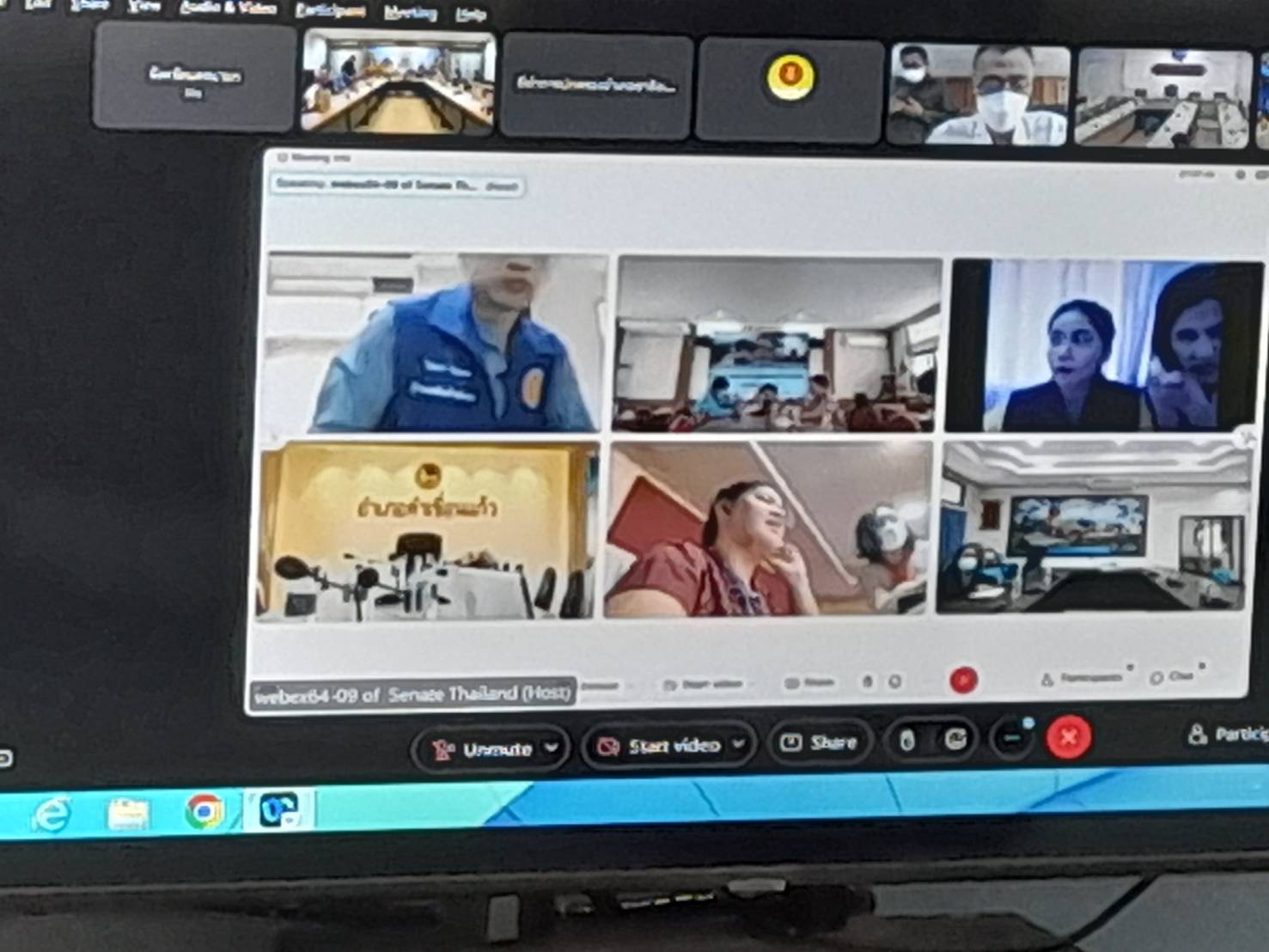 ข่าวประชาสัมพันธ์ สำนักงานพัฒนาชุมชนจังหวัดนครนายก