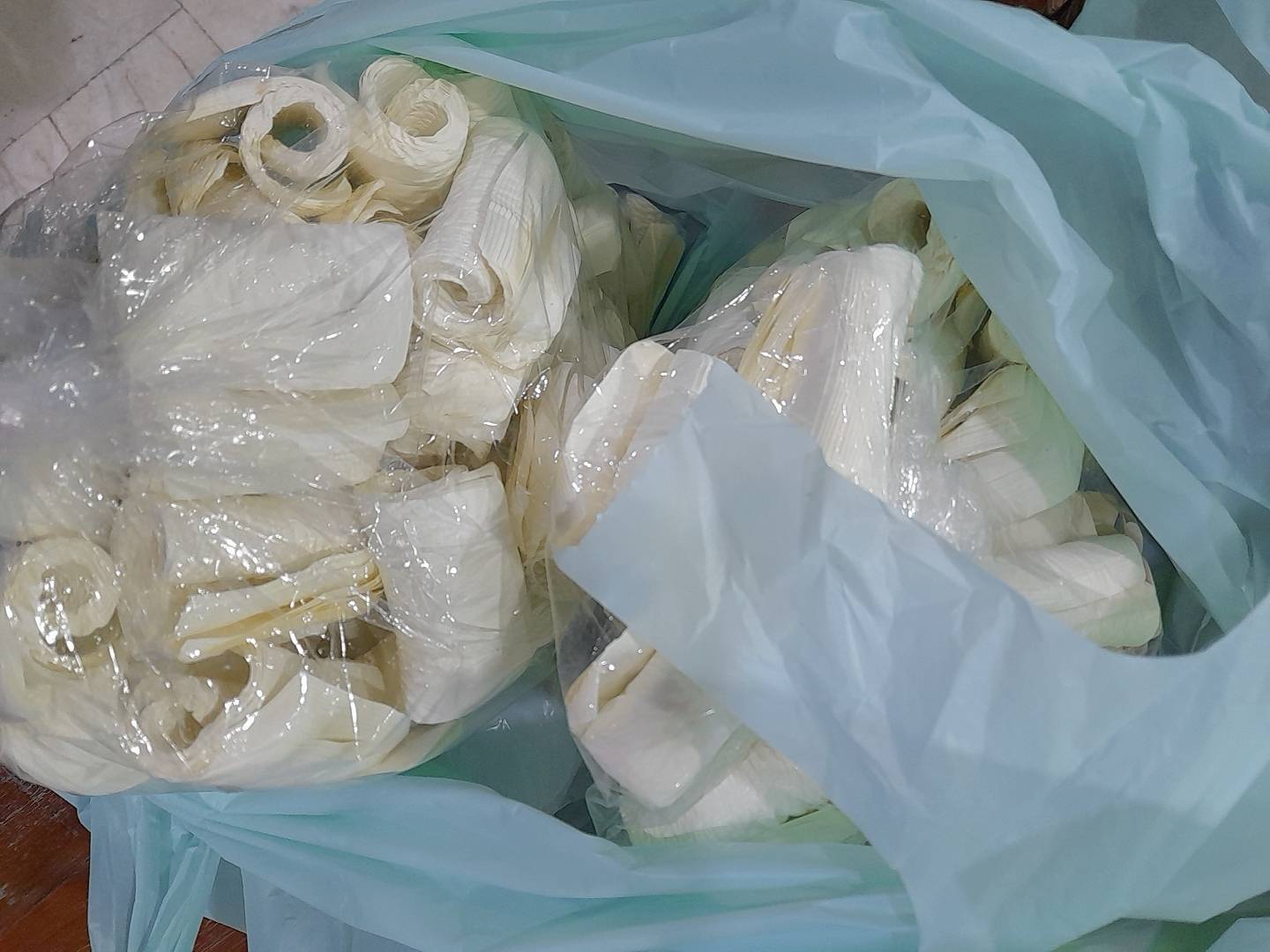 ข่าวพช  นครนายก เมืองขุนด่าน : ส่งมอบวัสดุ โครงการการจัดทำสารสนเทศตำบลต้นแบบเพื่อพัฒนาคุณภาพชีวิต