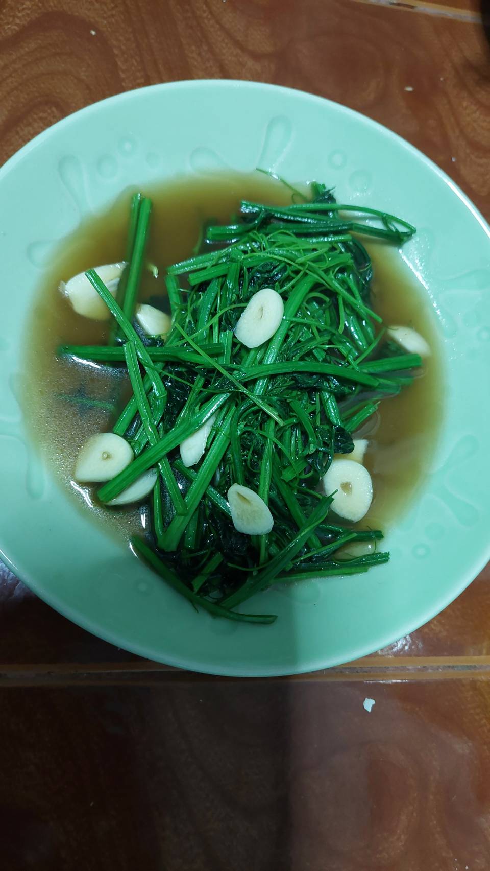 ???ผลผลิตจากการ “ปลูกเอง กินเอง” ในการน้อมนำแนวพระราชดำริสมเด็จพระกนิษฐาธิราชเจ้า กรมสมเด็จพระเทพรัตนราชสุดาสยามบรมราชกุมารี ผ่าน “ผู้นำต้องทำก่อน”