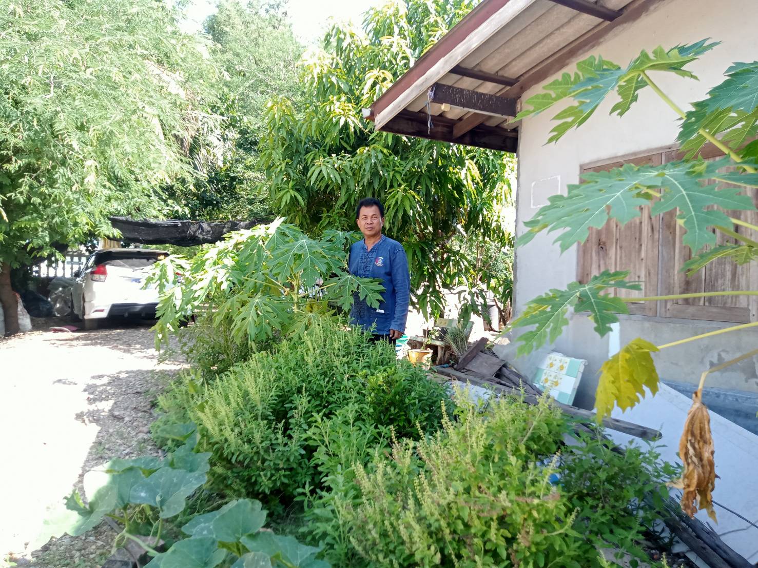 ..พช.นครนายก ร่วมประชุมคณะทำงานดำเนินการจัดทำผังการใช้ประโยชน์ที่ดิน แบบรูปรายการและประมาณการราคาในพื้นที่จังหวัดนำร่องการขับเคลื่อนเขตพัฒนาเศรษฐกิจพอเพียง (SEDZ) ด้วยโมเดลเศรษฐกิจใหม่