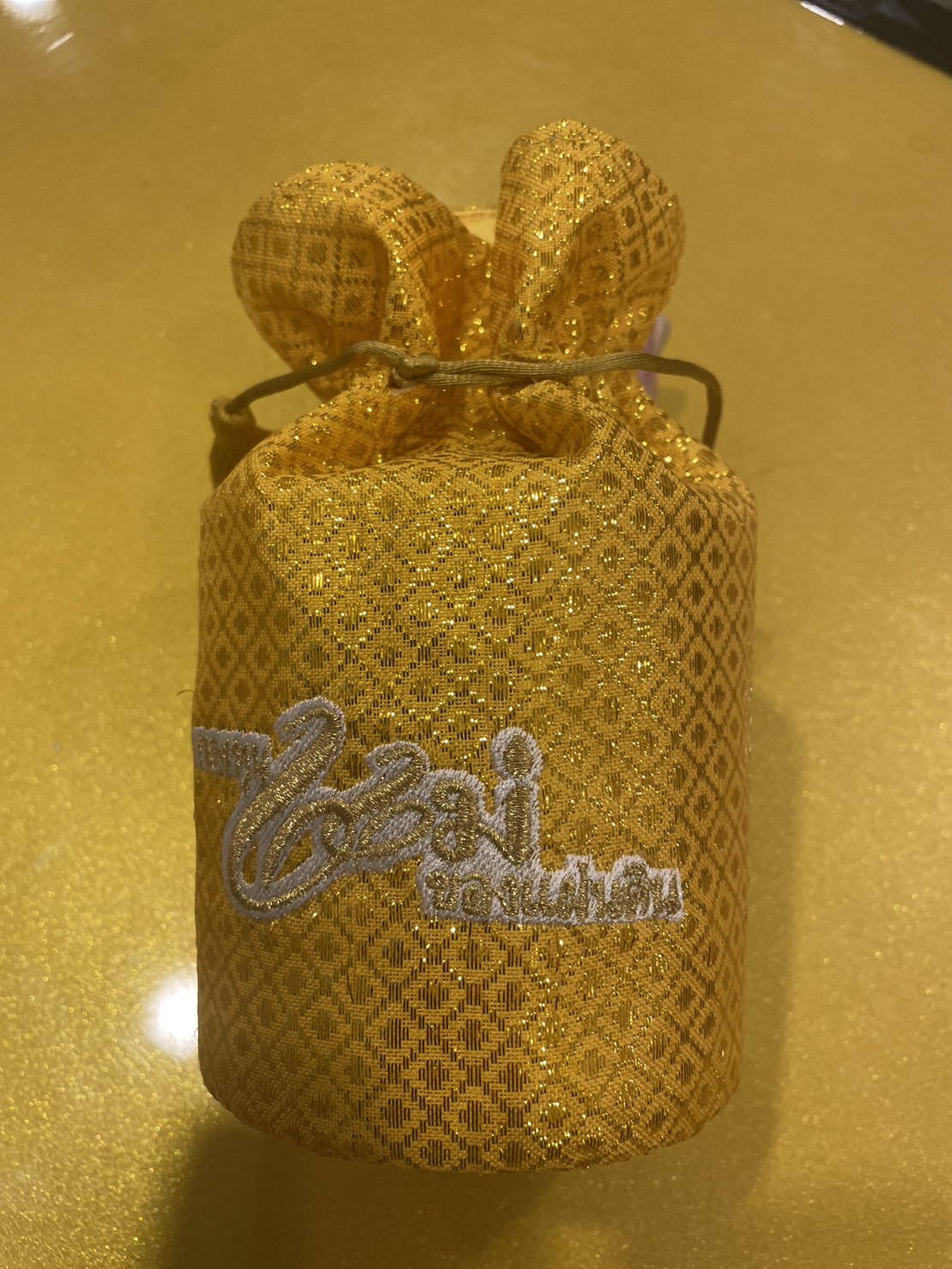 …พช.นครนายก  ร่วมงานมหกรรมกองทุนแม่ของแผ่นดิน ประจำปี 2566