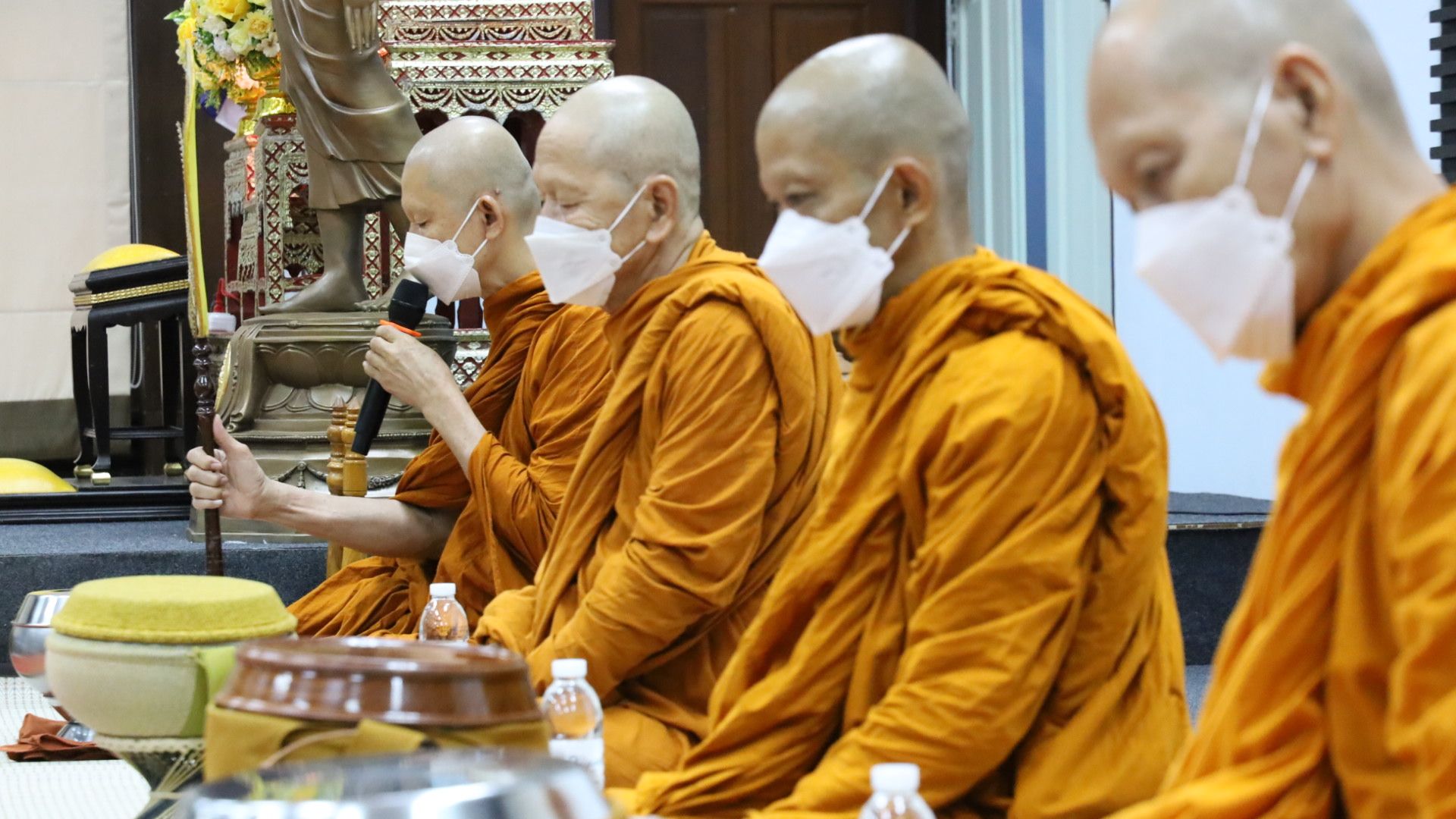 …พช.นครนายก ร่วมแลกเปลี่ยนวิทยากรจิตอาสาพัฒนาชุมชน โครงการพัฒนาเศรษฐกิจพอเพียงอย่างยั่งยืน