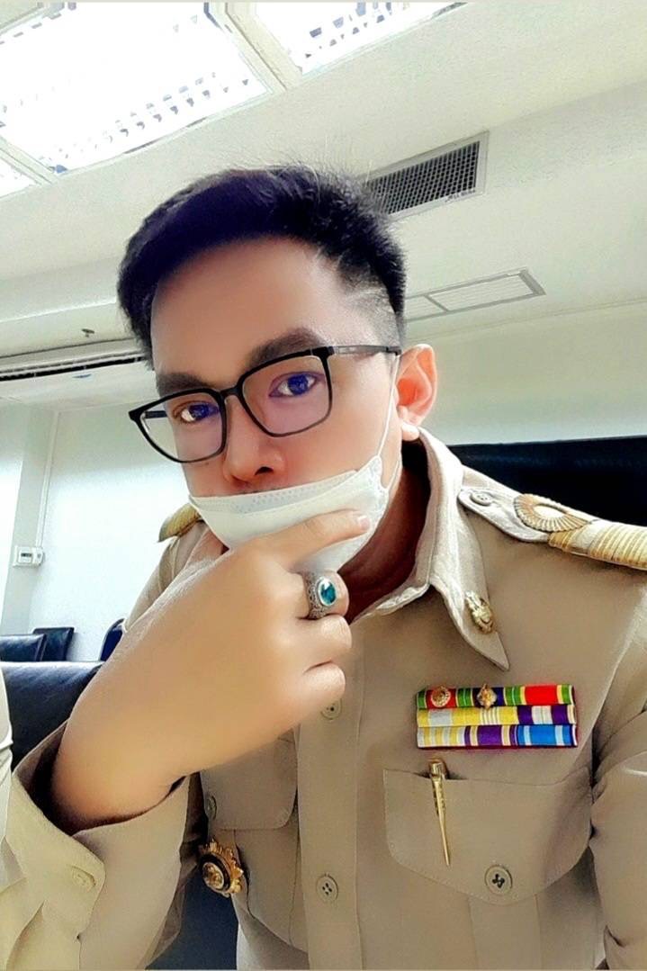 …พช.นครนายก ร่วมประชุมหัวหน้าส่วนราชการ หัวหน้าหน่วยงานรัฐวิสาหกิจ ในสังกัดกระทรวงมหาดไทย ประจำจังหวัดนครนายก ครั้งที่ 9/2566