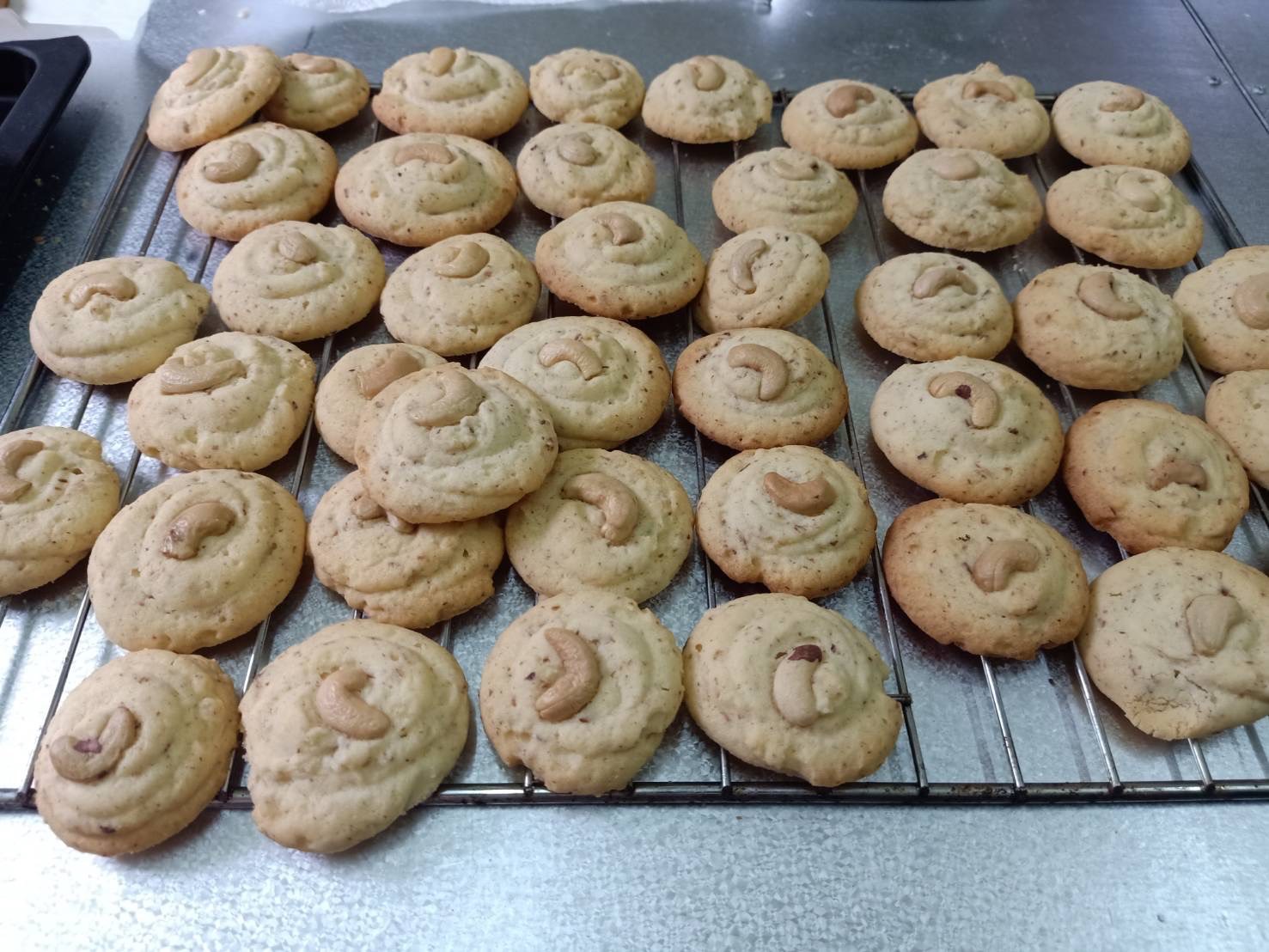 …พช.นครนายก ลงพื้นที่ร่วมกับมหาวิทยาลัยเทคโนโลยีราชมงคลธัญบุรี เพื่อติดตามการดำเนินงานทุน“คูปองวิทย์เพื่อโอทอป” ปี 2566