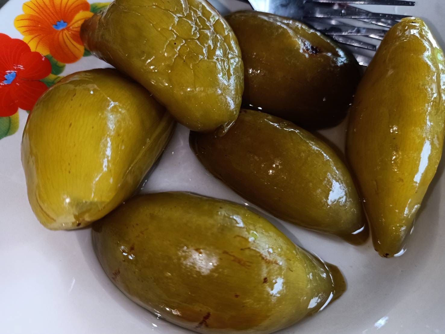 …พช.นครนายก ลงพื้นที่ร่วมกับมหาวิทยาลัยเทคโนโลยีราชมงคลธัญบุรี เพื่อติดตามการดำเนินงานทุน“คูปองวิทย์เพื่อโอทอป” ปี 2566