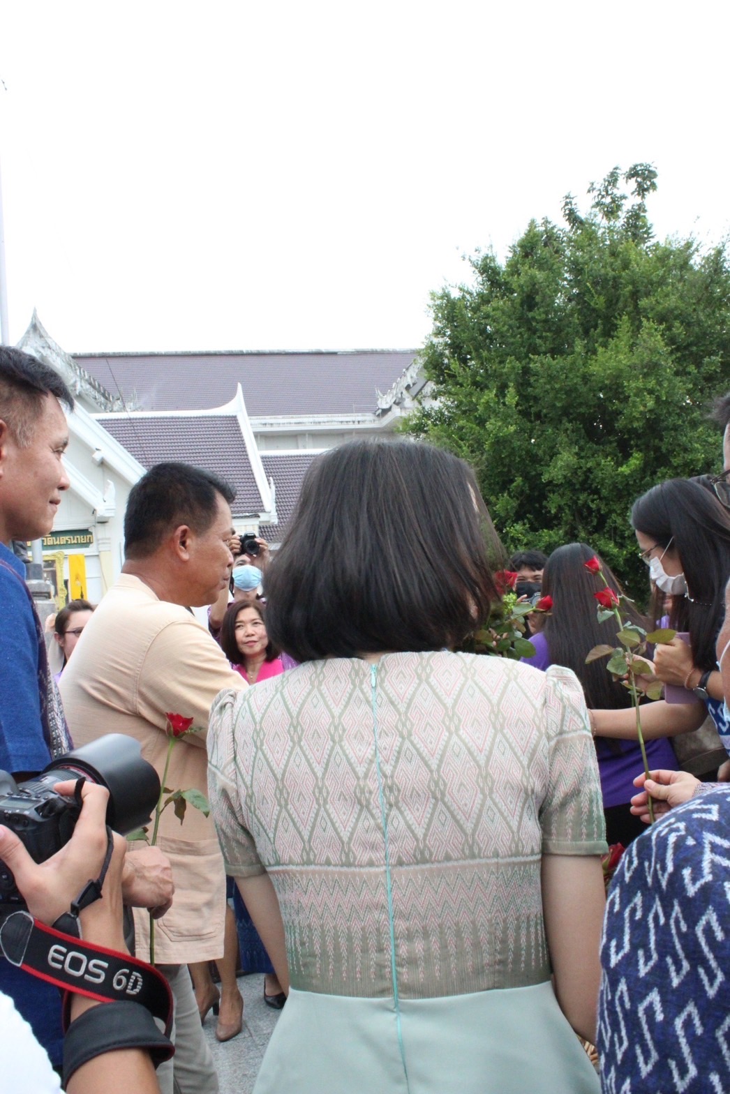 พช.นครนายก ร่วมแสดงความยินดี “พ่อเมืองนครนายก” ไปดำรงตำแหน่ง “ผวจ.สระบุรี