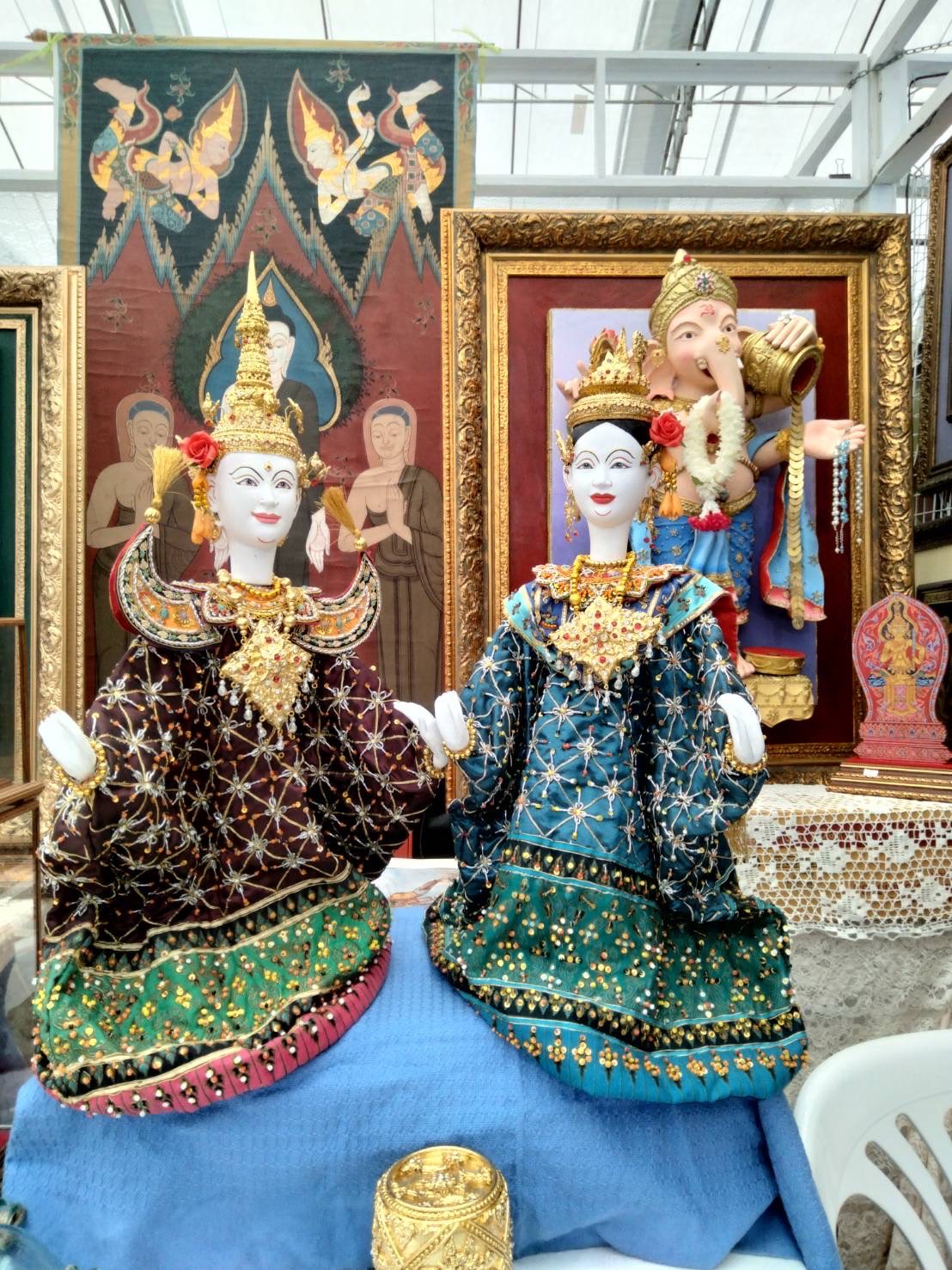 …พช.นครนายก ชวนเที่ยวงาน “OTOP To The World” สินค้าไทย ภูมิใจสู่สากล นวัตกรรมแห่งภูมิปัญญา ช้อป ชม ชิม อิ่มใจในที่เดียว กระจายความสุขให้กับชาวบุรีรัมย์ และต้อนรับนักท่องเที่ยวทั่วไทยในการแข่งขันรถจักรยานยนต์ชิงแชมป์โลก สนามที่ 17 “OR Thailand Grand Prix 2023”