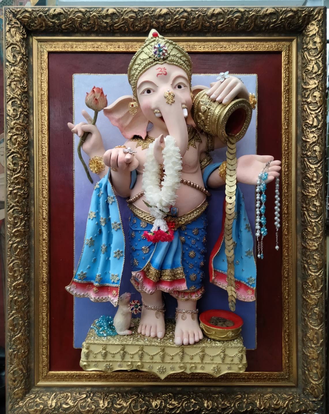 …พช.นครนายก ชวนเที่ยวงาน “OTOP To The World” สินค้าไทย ภูมิใจสู่สากล นวัตกรรมแห่งภูมิปัญญา ช้อป ชม ชิม อิ่มใจในที่เดียว กระจายความสุขให้กับชาวบุรีรัมย์ และต้อนรับนักท่องเที่ยวทั่วไทยในการแข่งขันรถจักรยานยนต์ชิงแชมป์โลก สนามที่ 17 “OR Thailand Grand Prix 2023”