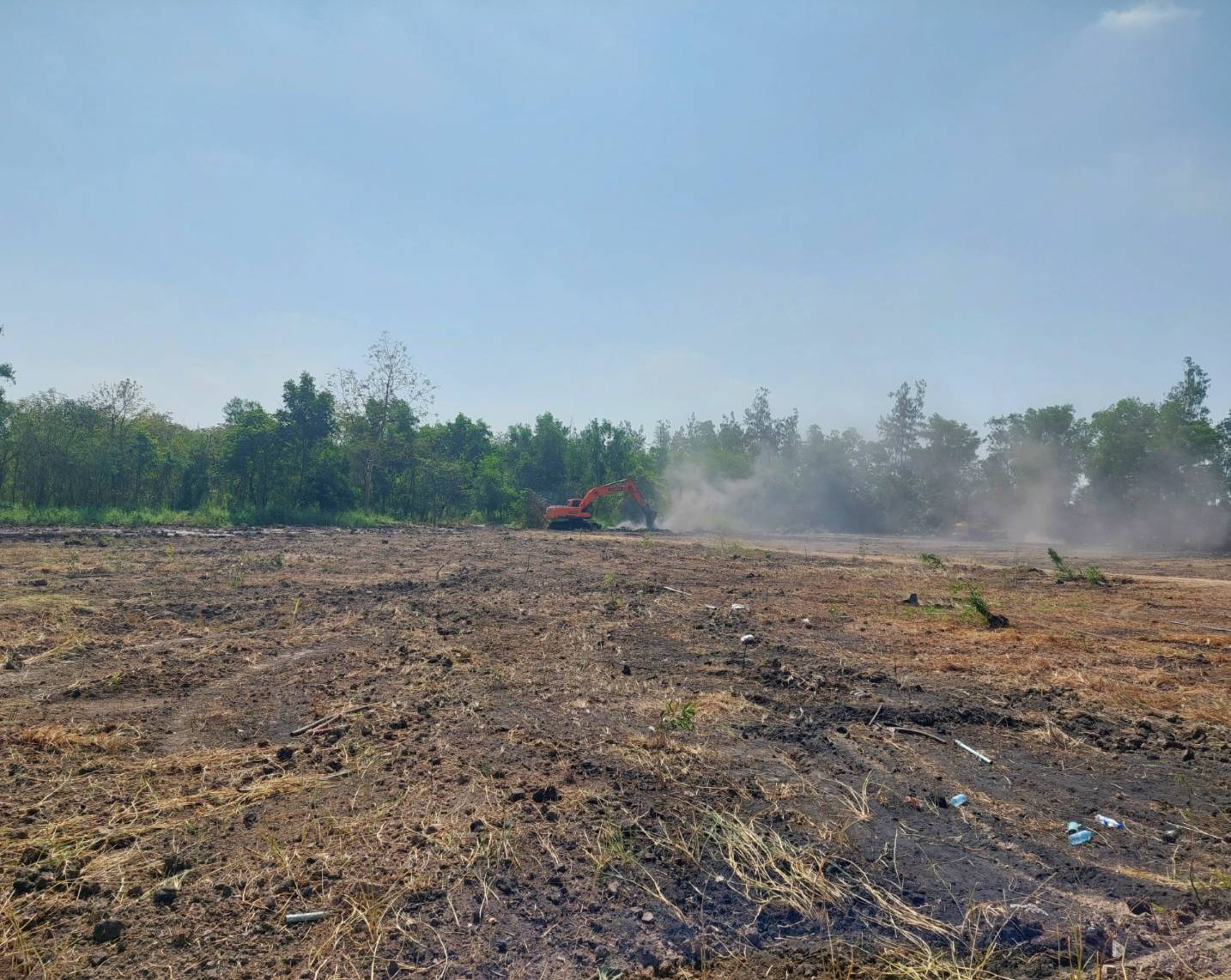 …พช.นครนายก รับการตรวจติดตามการดำเนินงานการขับเคลื่อนงานตามยุทธศาสตร์กรมการพัฒนาชุมชน ประจำปีงบประมาณ พ.ศ.2567