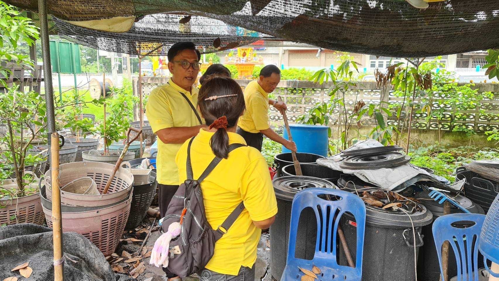 …พช.องครักษ์ ดำเนินการประชุมวางแผนในการสนับสนุนการขับเคลื่อนดำเนินงานการขจัดความยากจนและพัฒนาคนทุกช่วงวัยอย่างยั่งยืนตามหลักปรัชญาของเศรษฐกิจพอเพียง อำเภอองครักษ์