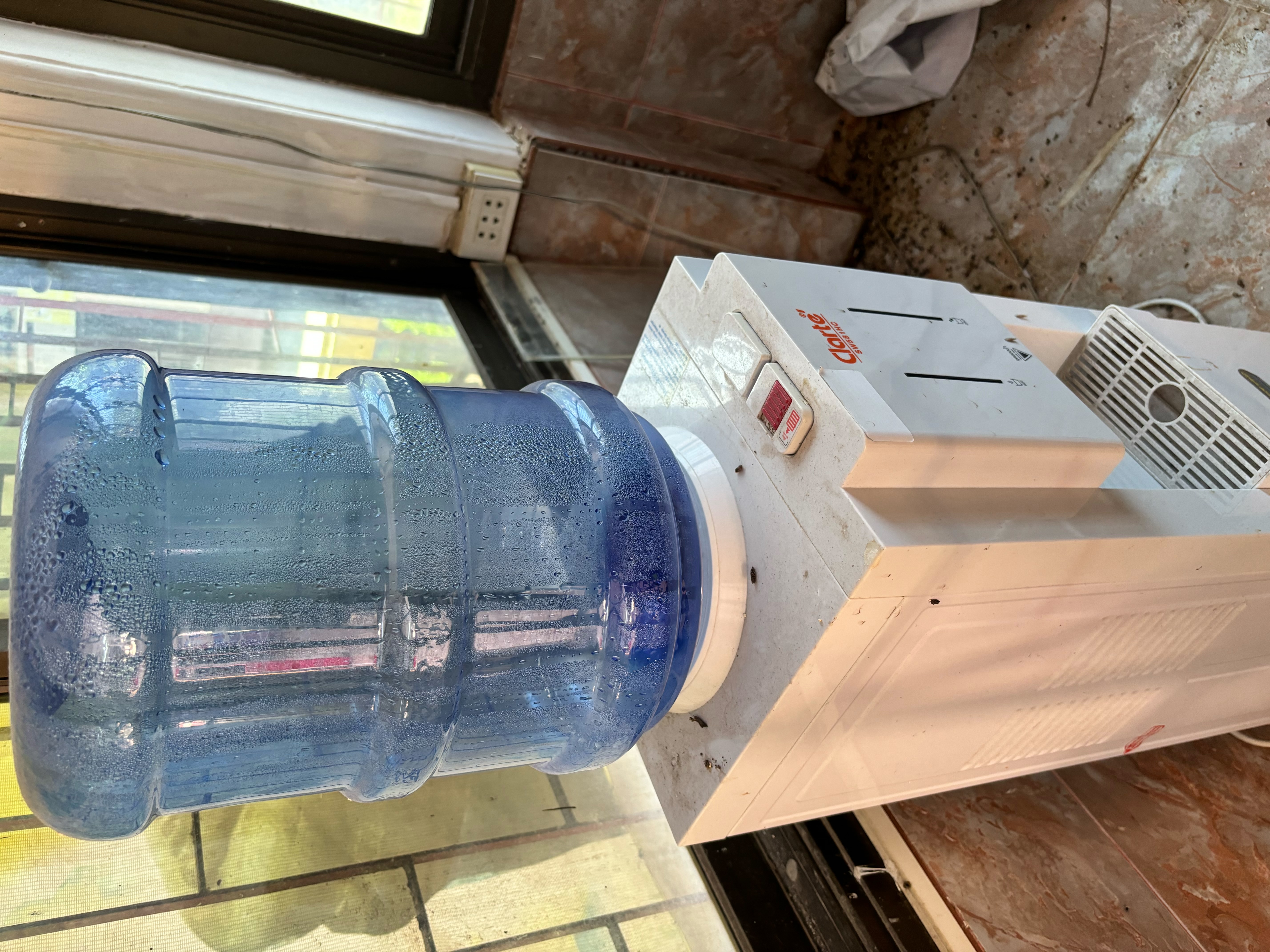 …พช.นครนายก ลงพื้นที่ตรวจสอบพัสดุประจำปี งบประมาณ พ.ศ. 2567